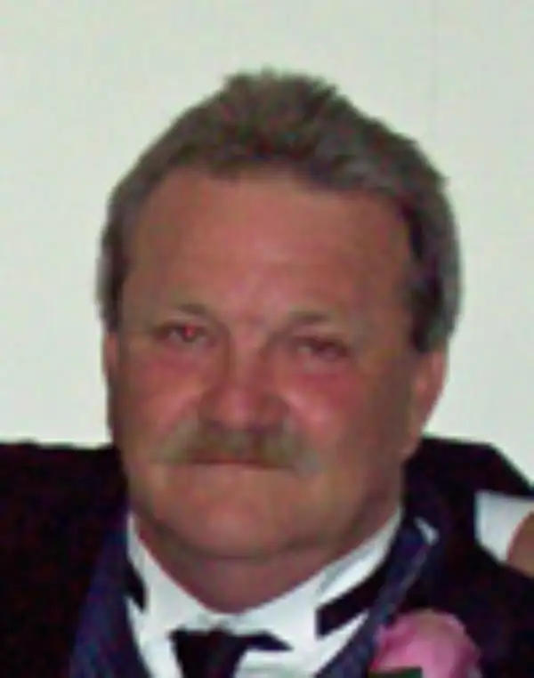Ronald D. Courtney, Sr.