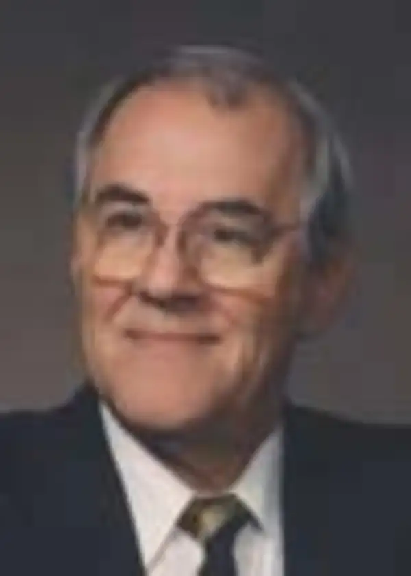 Anthony Mortale