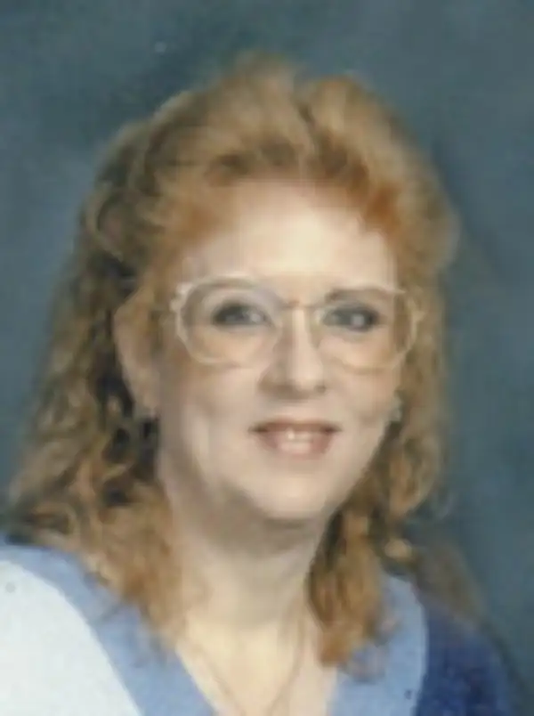 Kelly Wallace