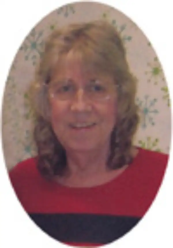 Donna Aguiniga