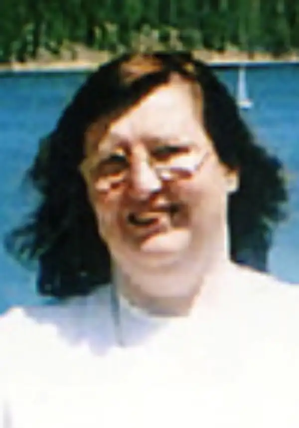 Rose S. Best