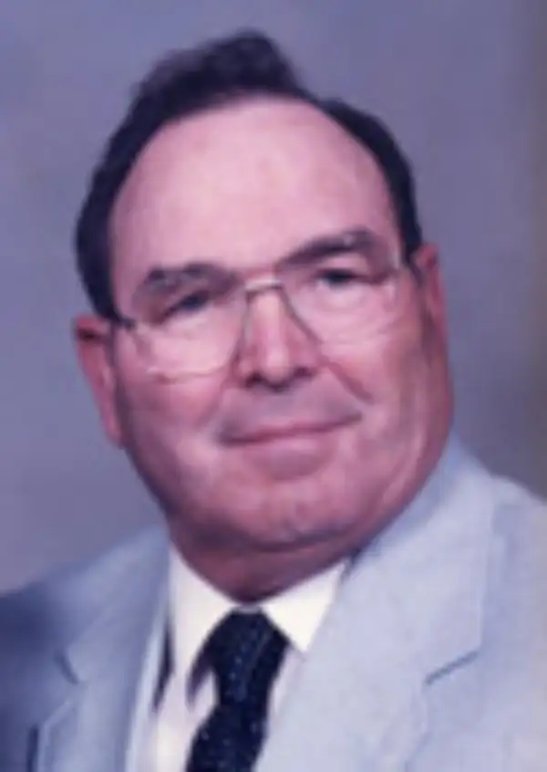 Robert Miller
