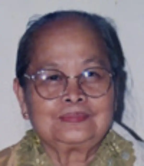 Thongdy Soulinthavong