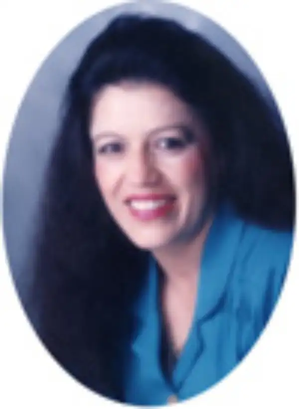 Jesus Angelica Alfaro