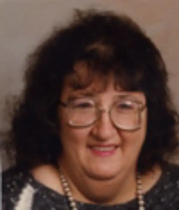 Mary J. Cowan