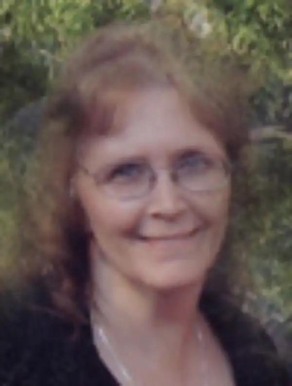 Deborah Daniels