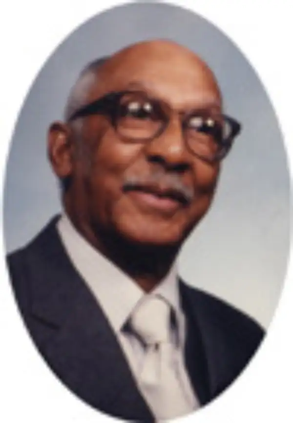 George Stanton