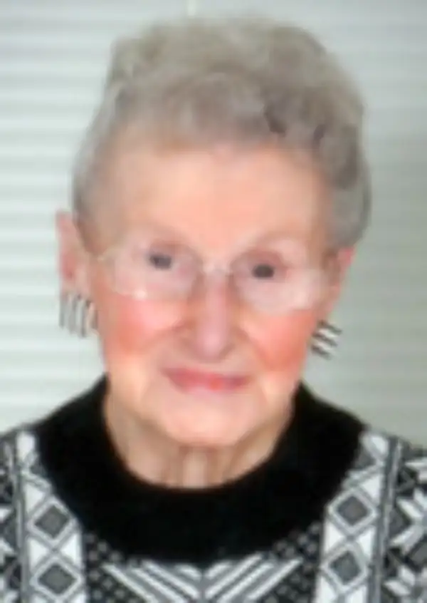 Ida Felice