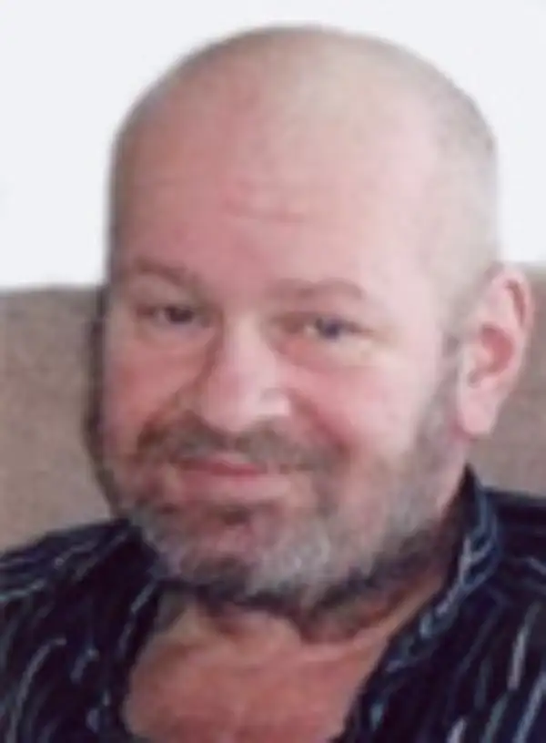 Dennis L. Munyon