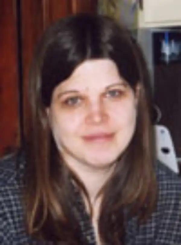 Lori L. Jordan