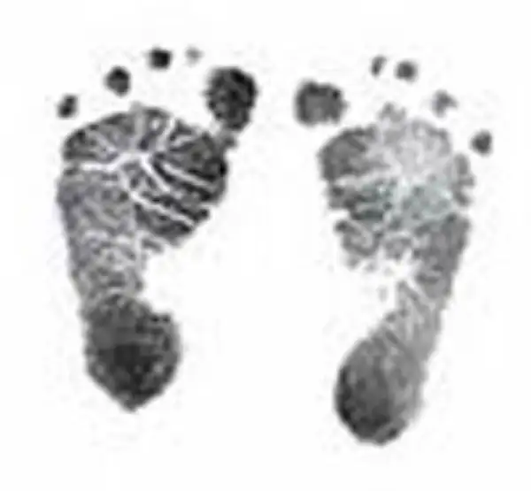Jaybrian Dean Moss