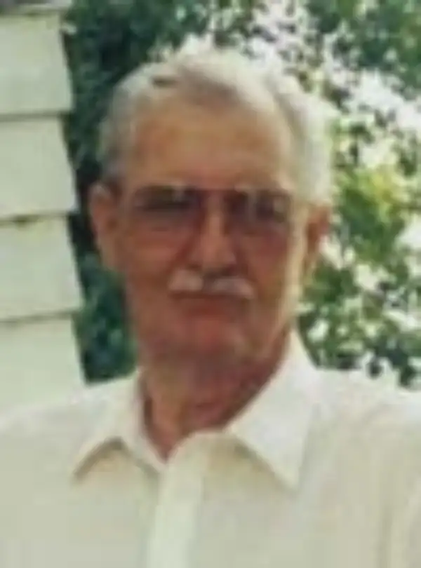 Roger Opheim