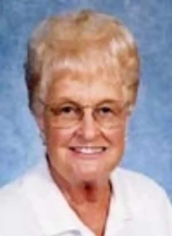 Berneice Williams