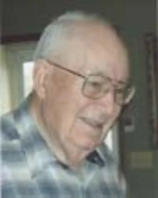 Lawrence A. Seuferer