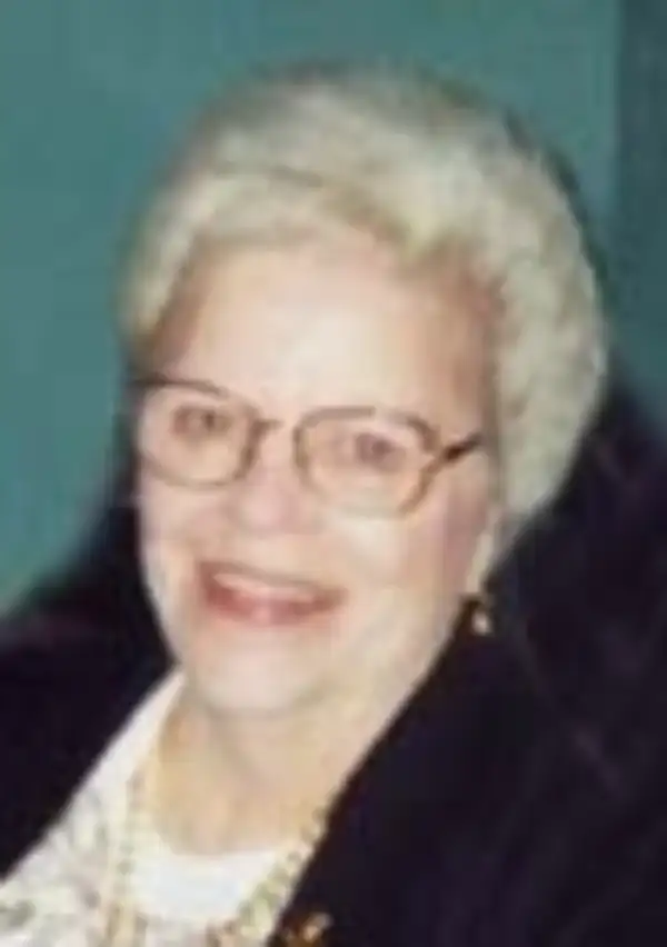 Alta Kordick
