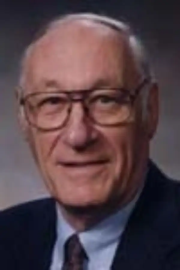 Dr. Lee R. Kolmer