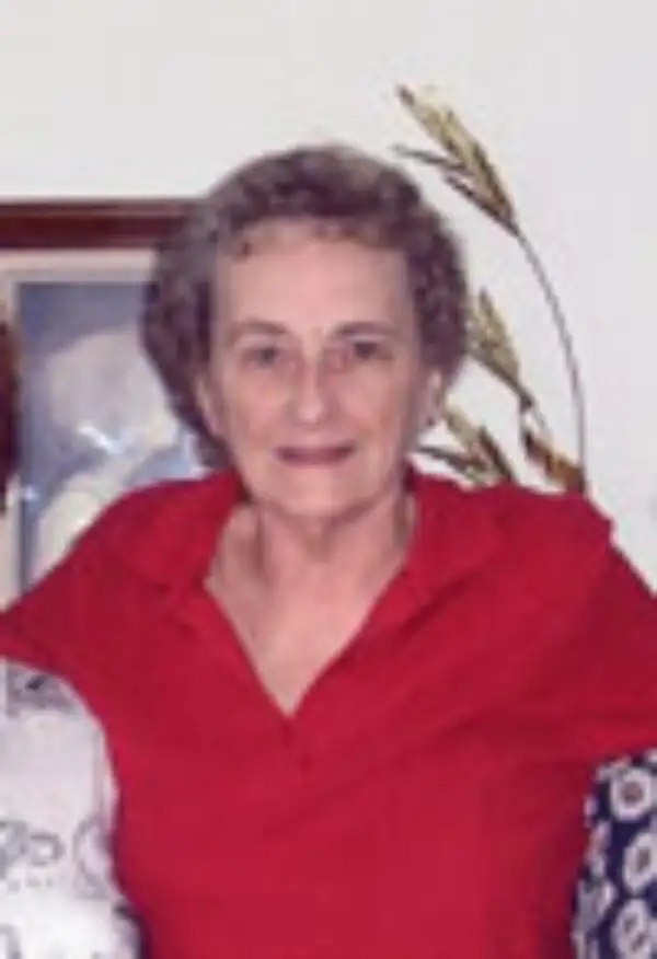Katherine Curtis