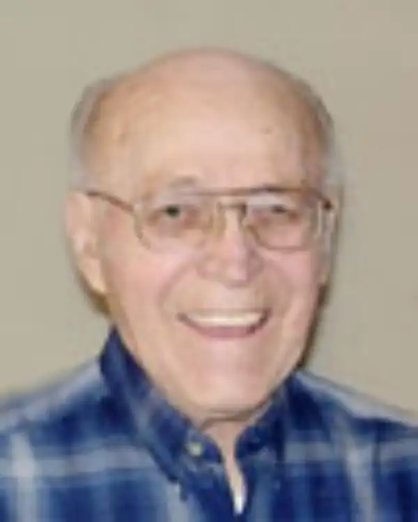 John Antol