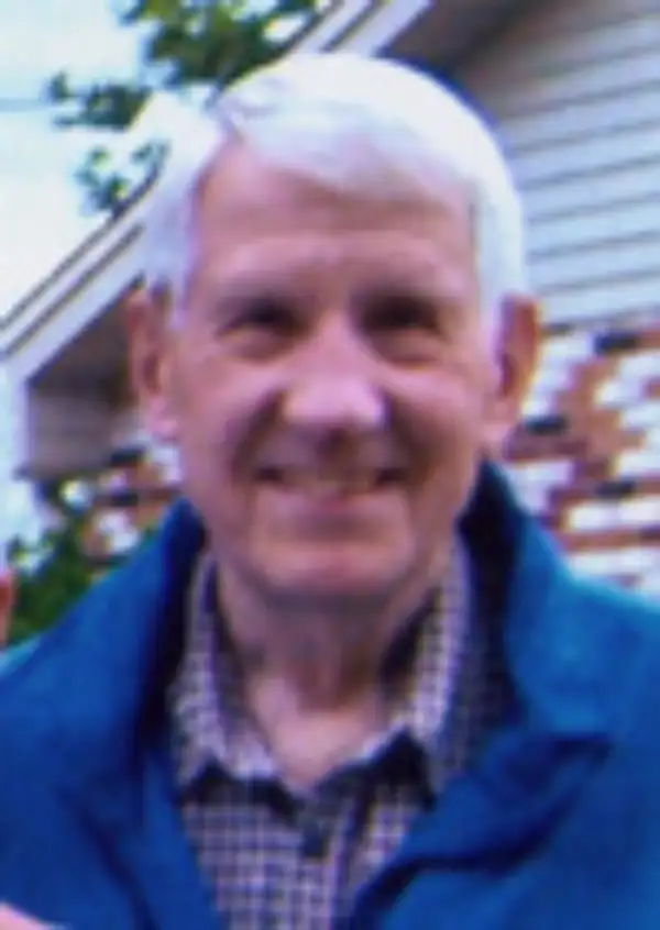 Ernest Beetner