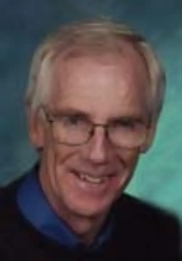 Dan Foy