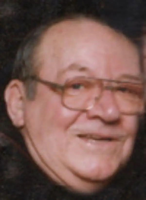Joe Motsinger