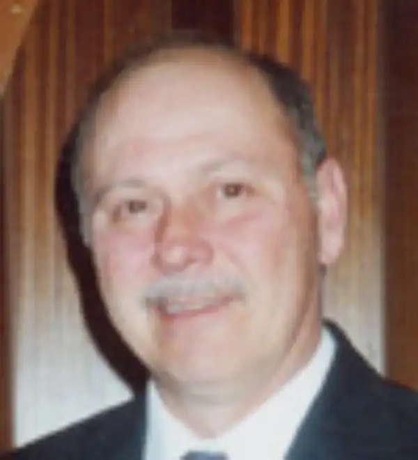 Jeffery Short