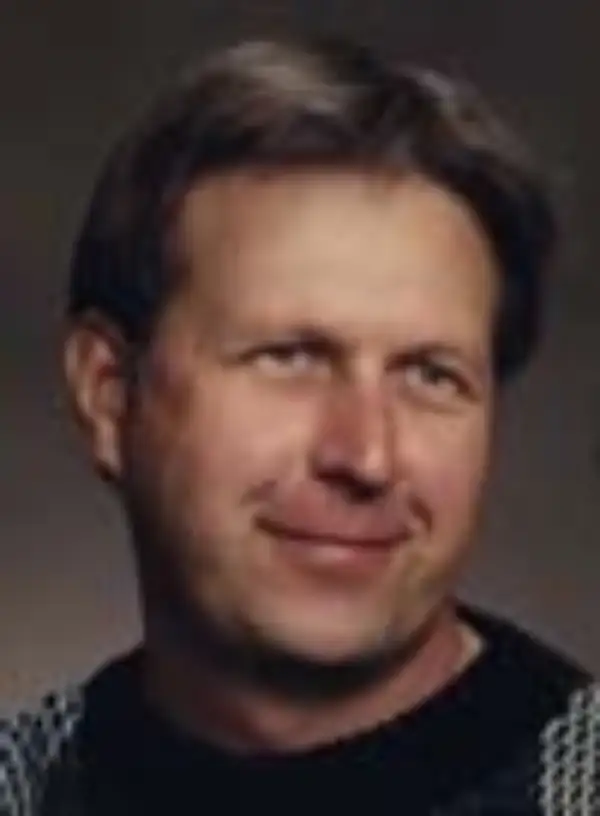 Henry D. Clark