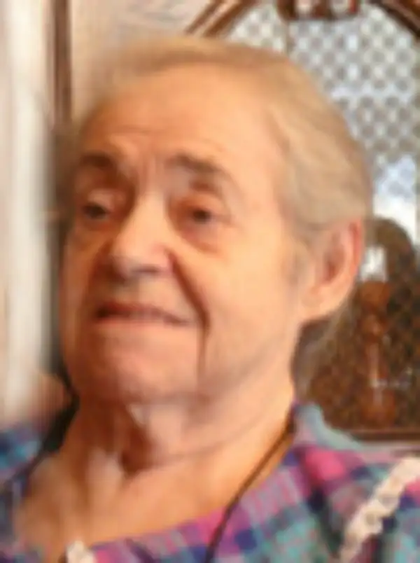 C. Beth De Leon
