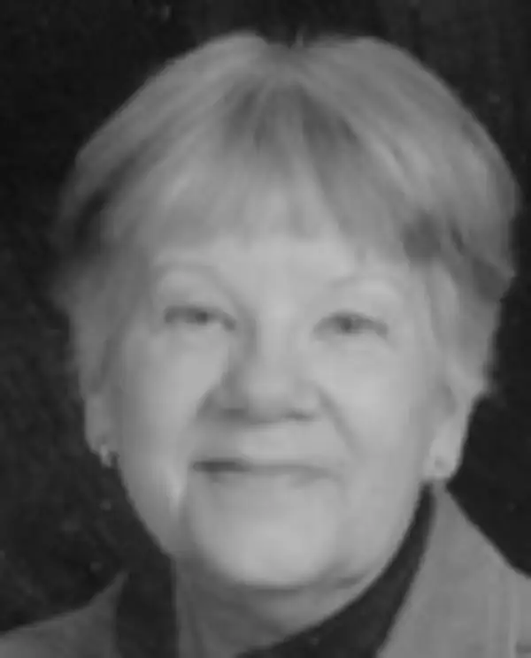 Emily Lyons