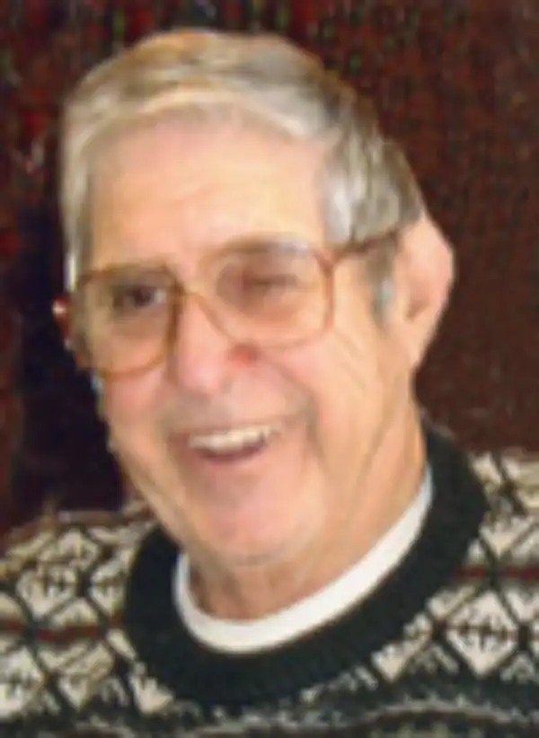 John Waddell