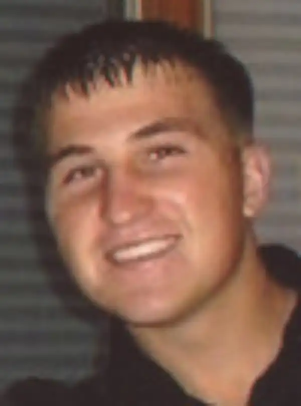 Scott A. Belcher