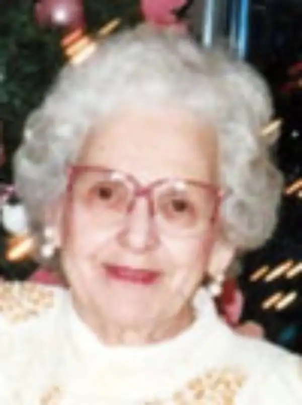 Susan Jolley