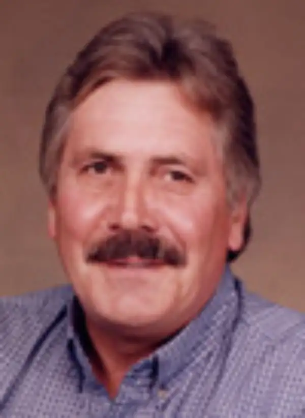 Clifford F. Miller