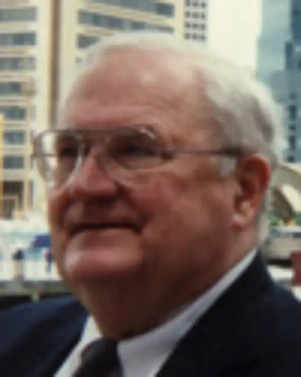 Edwin "Tim"  Timanus Elliot