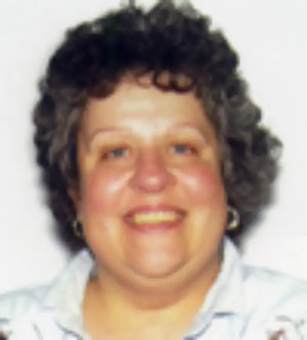 Donna Jean LaChance