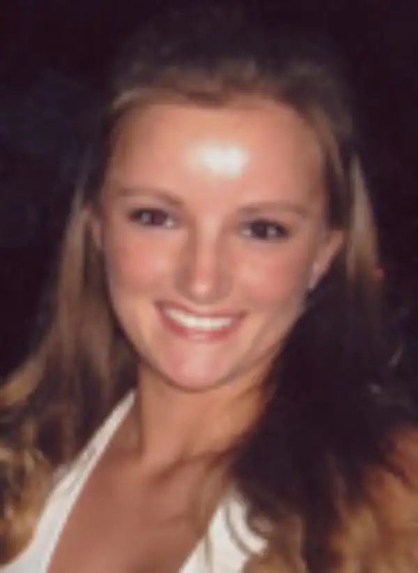 Jessica Schlotterbeck