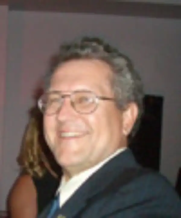 David Gutzman