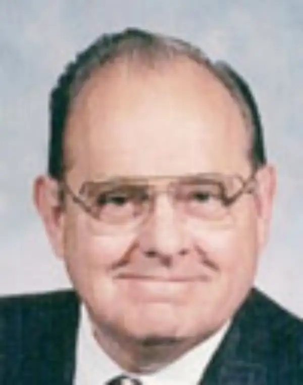 Ellis E. Monk