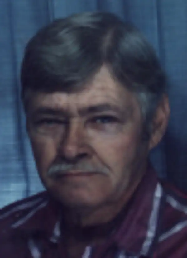 Raymond Leonard Kirkland, Jr.