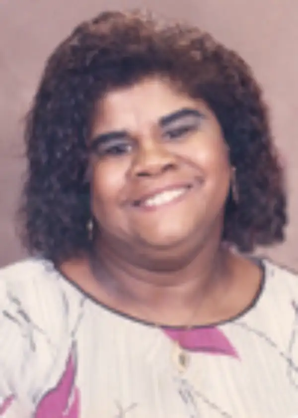 Jacqueline L. Cortez