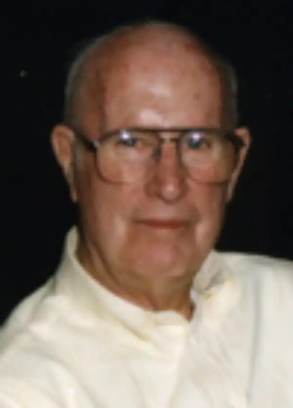 Robert "Bob" Pollard
