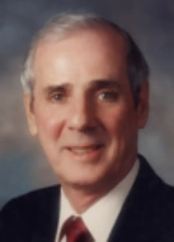 Jasper J. Miller, Jr.