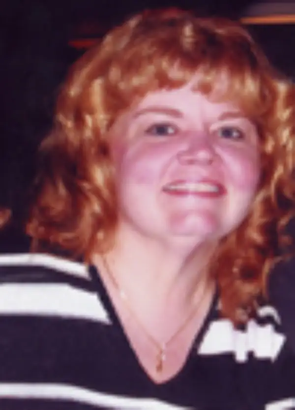 Mary K. Dennison-Quinn