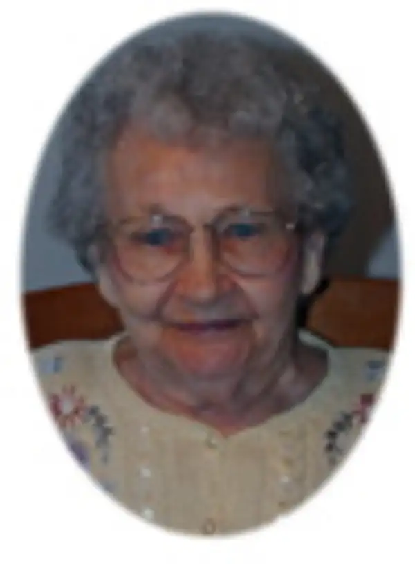 Alice Maly