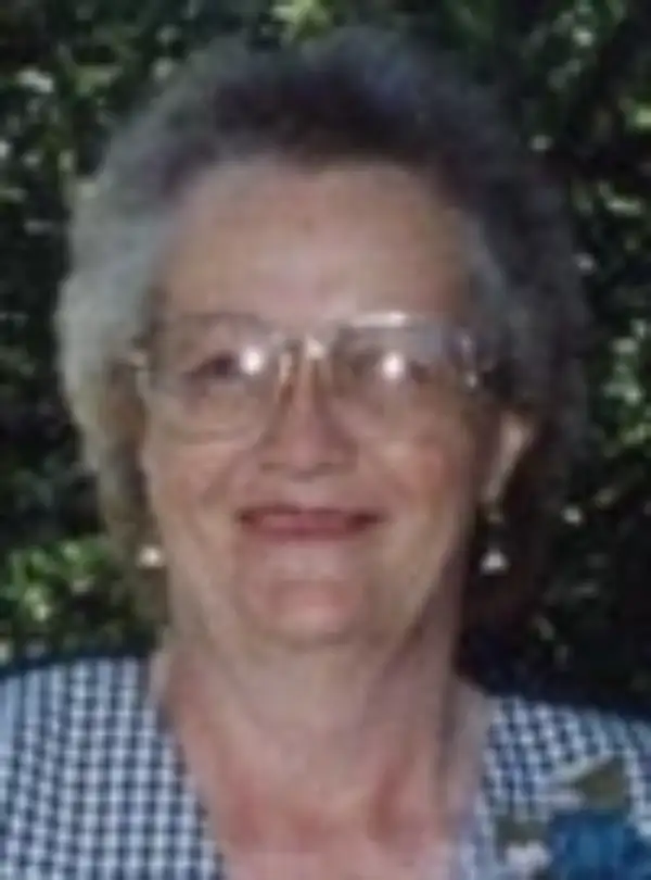 Sharon J. Young