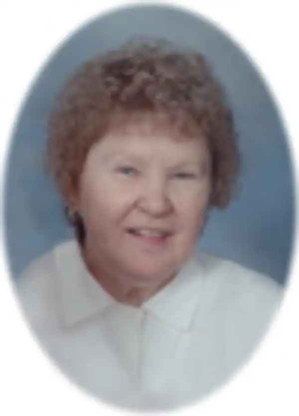 LaVonne Ann Howe