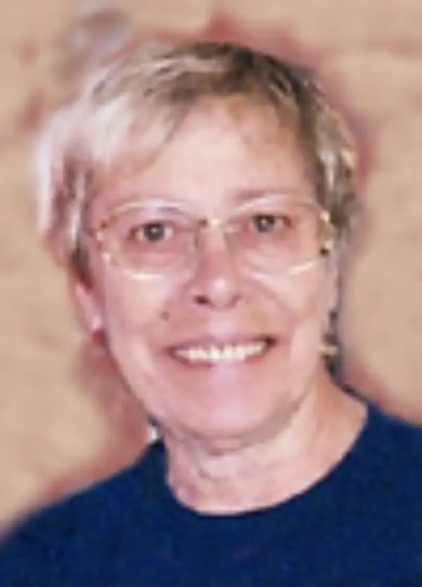 Lorrie Bowenkamp