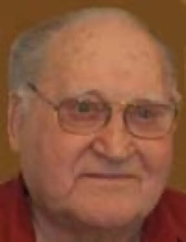 Martin E. (Bud) Tew, Jr.