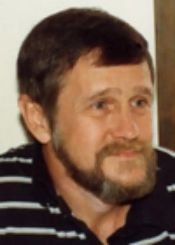 Gary G. Thomas