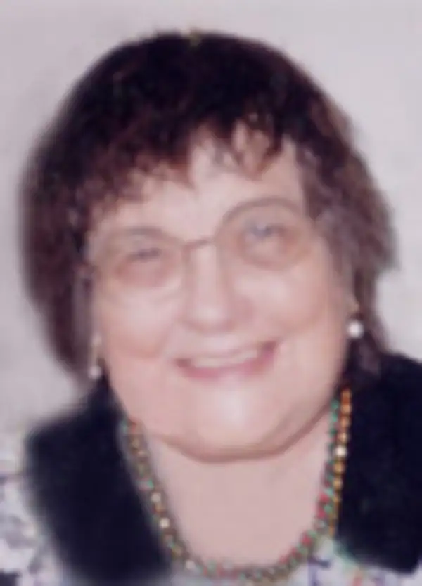 Dorothy Minella